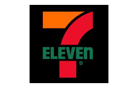 7-Eleven logo