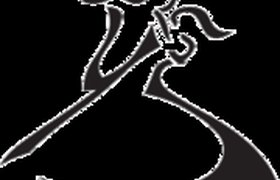 ARTHUR MURRAY logo
