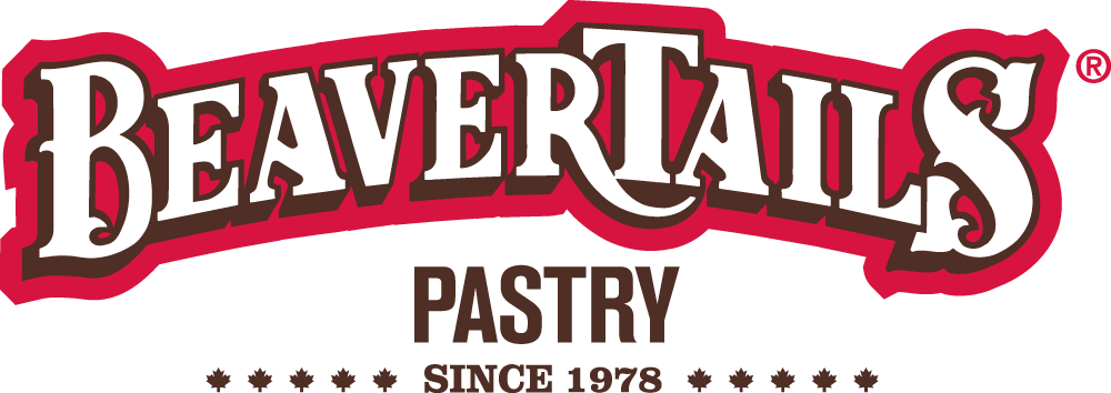 BeaverTails logo