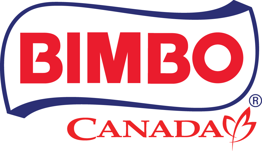 Bimbo Canada/ Canada Bread Company LTD logo
