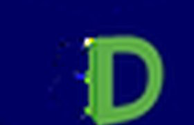 BoxDrop Direct logo