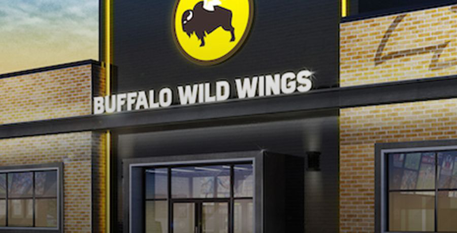 Buffalo Wild Wings Press Center - Buffalo Wild Wings® is the ultimate ...