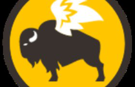 Buffalo Wild Wings logo