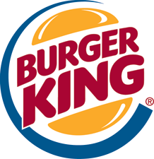 Burger King logo