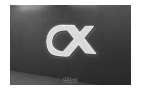 Car-X logo
