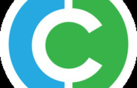 Cereset logo