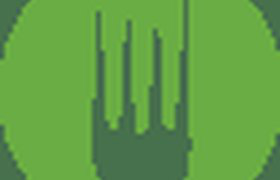 Chefs For Seniors logo