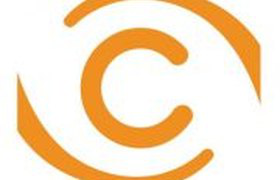 ChiroWay logo