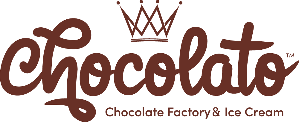 Chocolato logo