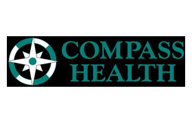 Compass logo