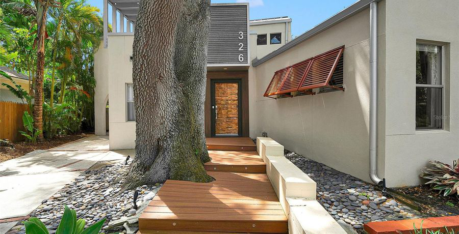 Corcoran's A-List: August 2025 Dream Homes & Hidden Gems
