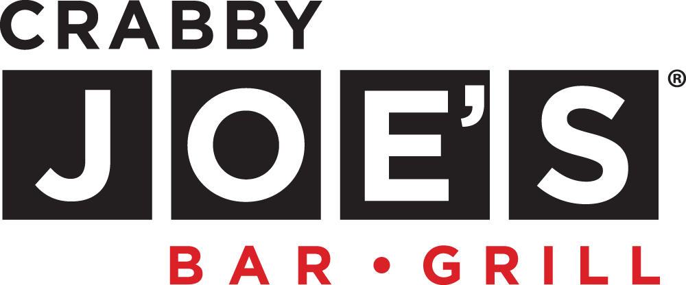 Crabby Joe’s Bar∙Grill logo