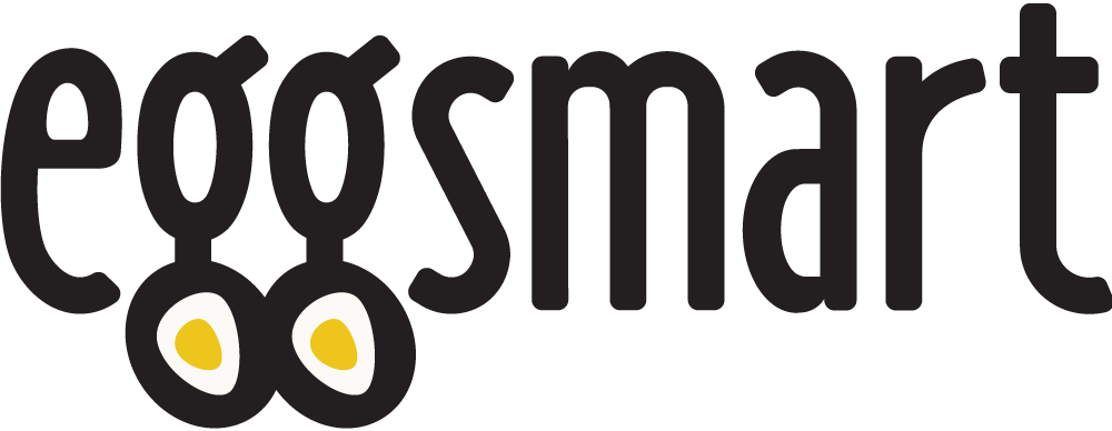 Eggsmart logo