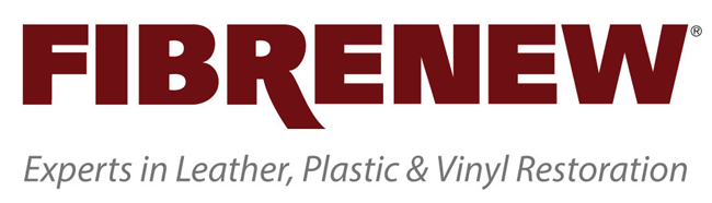 Fibrenew logo