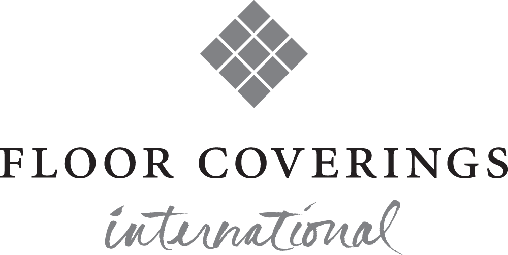 Floor Coverings International logo
