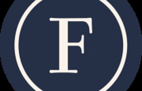 Frenchies Nails logo