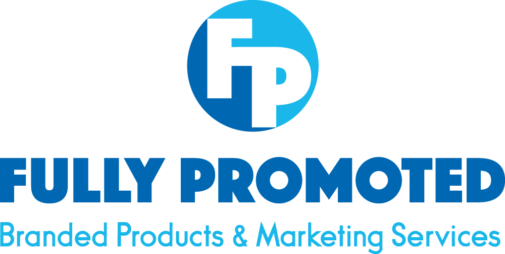 Fully Promoted logo