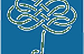 Gokhale Method logo