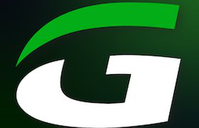 GOLFTEC logo
