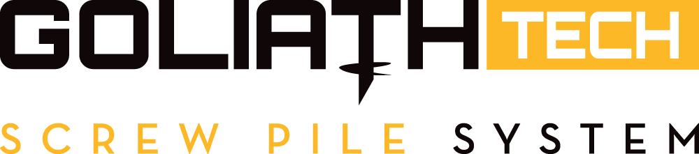 Goliathtech Corp logo