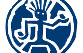 Hand and Stone logo