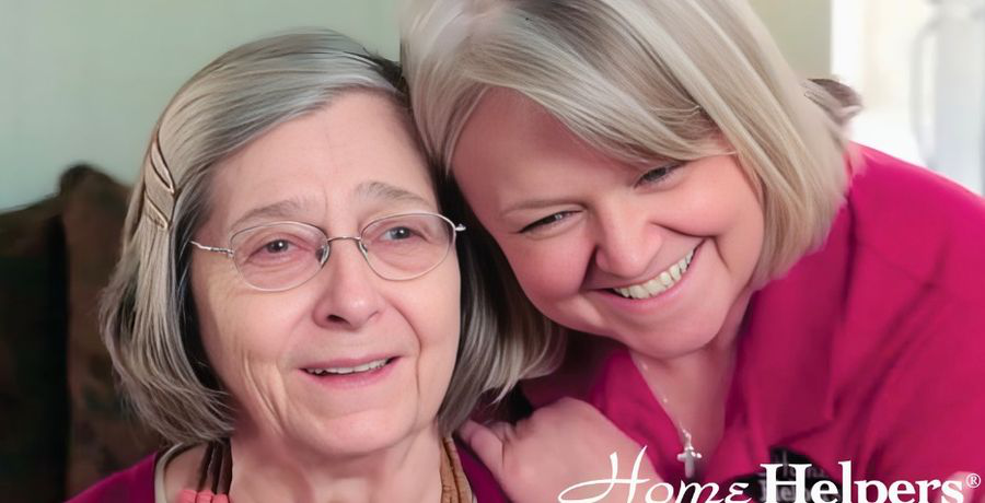 Bradenton | Home Helpers Home Care of Bradenton