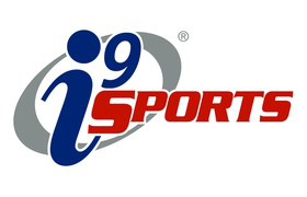 i9 Sports logo