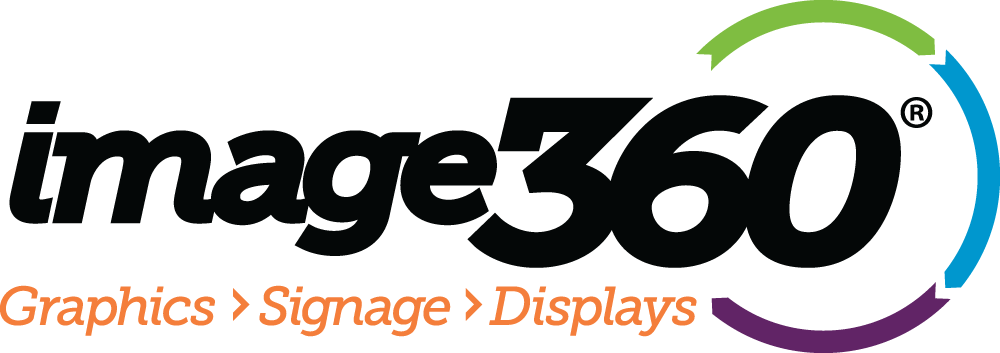 Image360 logo