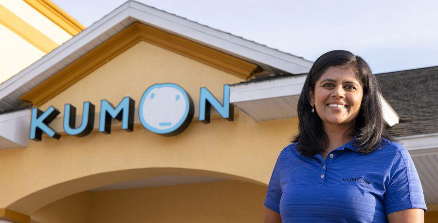 Kumon Math Program | Kumon of WAIAKEA