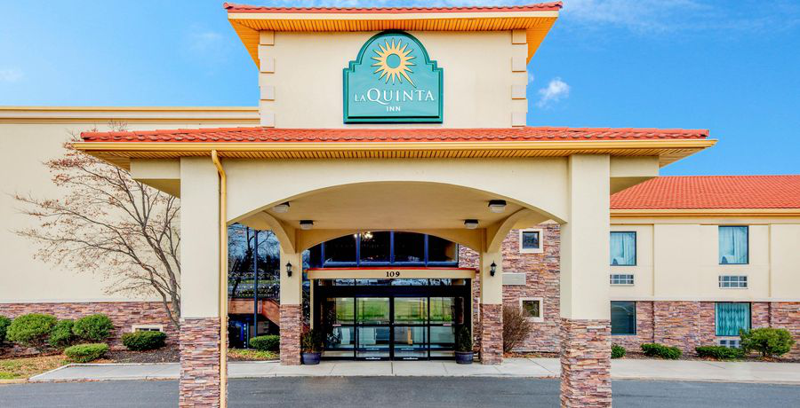 La Quinta Florida Locations Map at Ruben Williams blog