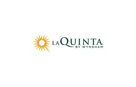 LA QUINTA logo