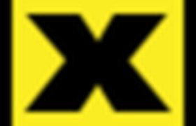 LINE-X logo