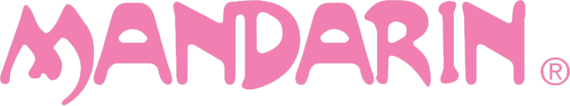 Mandarin Restaurant Franchise Corporation logo