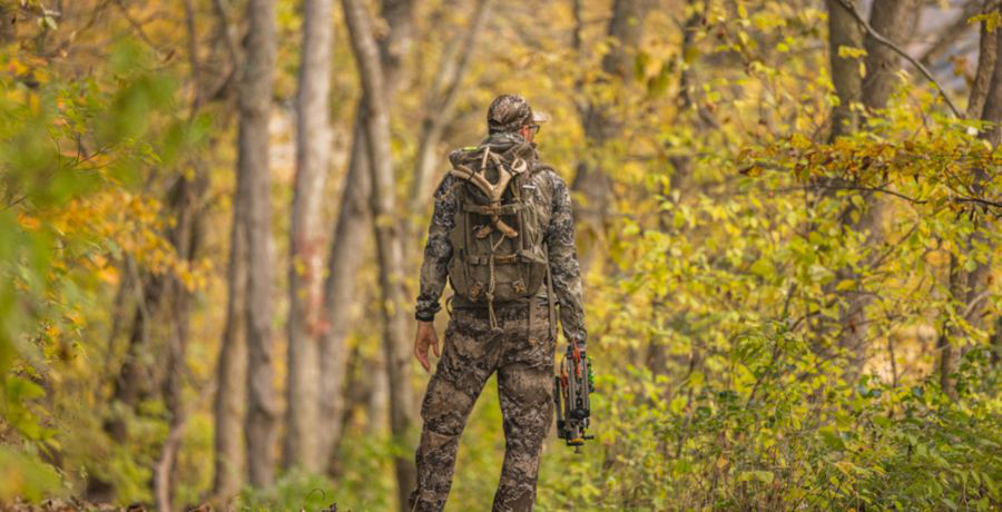 Farmers National Company | Landowner News - Hunting Lease Network