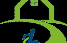 Next Day Access logo