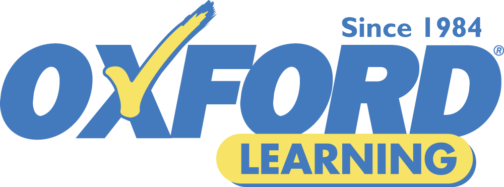 Oxford Learning Centres logo