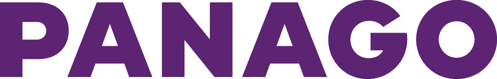 Panago Pizza Inc. logo