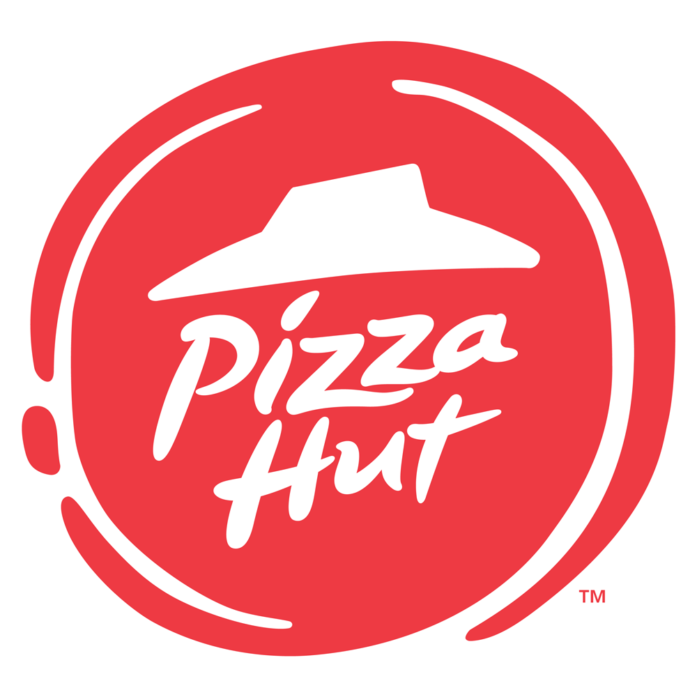 Pizza Hut Franchise logo
