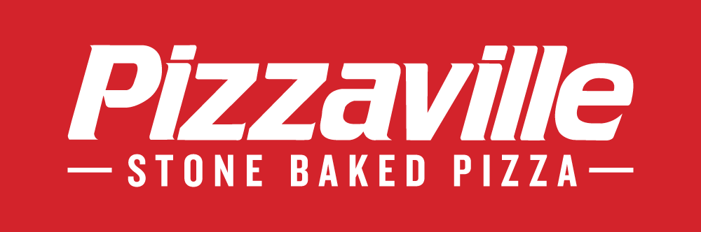 Pizzaville Inc. logo