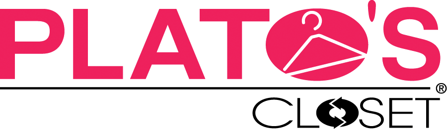 Plato's Closet logo