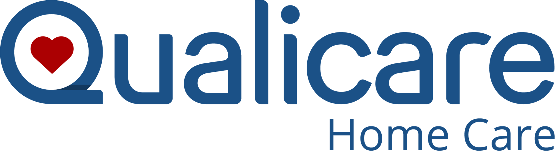 Qualicare logo