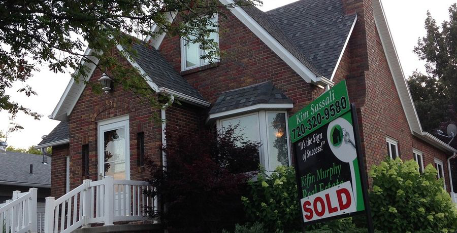 Red Barn Homebuyers | Real Estate Investment Franchise : Real Estate ...
