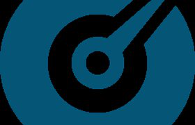 Restore logo