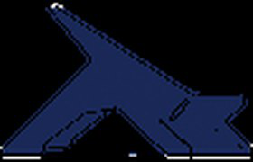 Scenthound logo