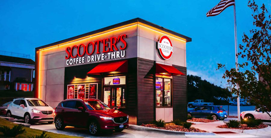 Scooter's Coffee Locations In Missouri at Kayla Clubbe blog