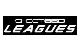 Shoot 360 logo