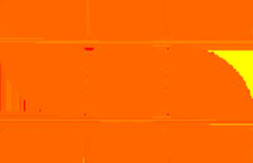 Sky Zone logo