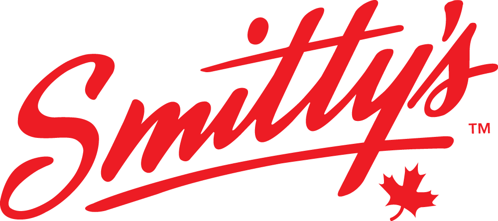 Smitty's Canada Inc. logo