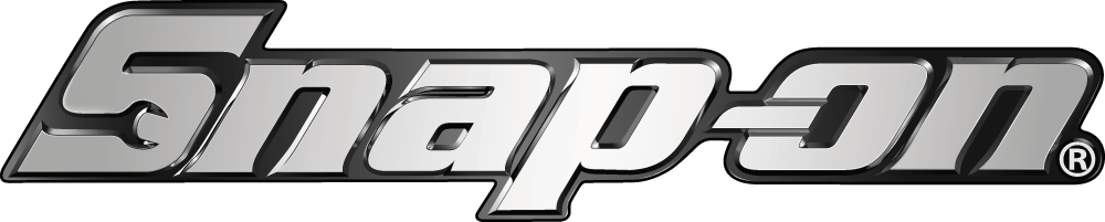 Snap-on Tools logo