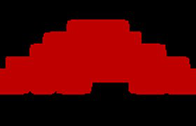 Steri-Clean logo